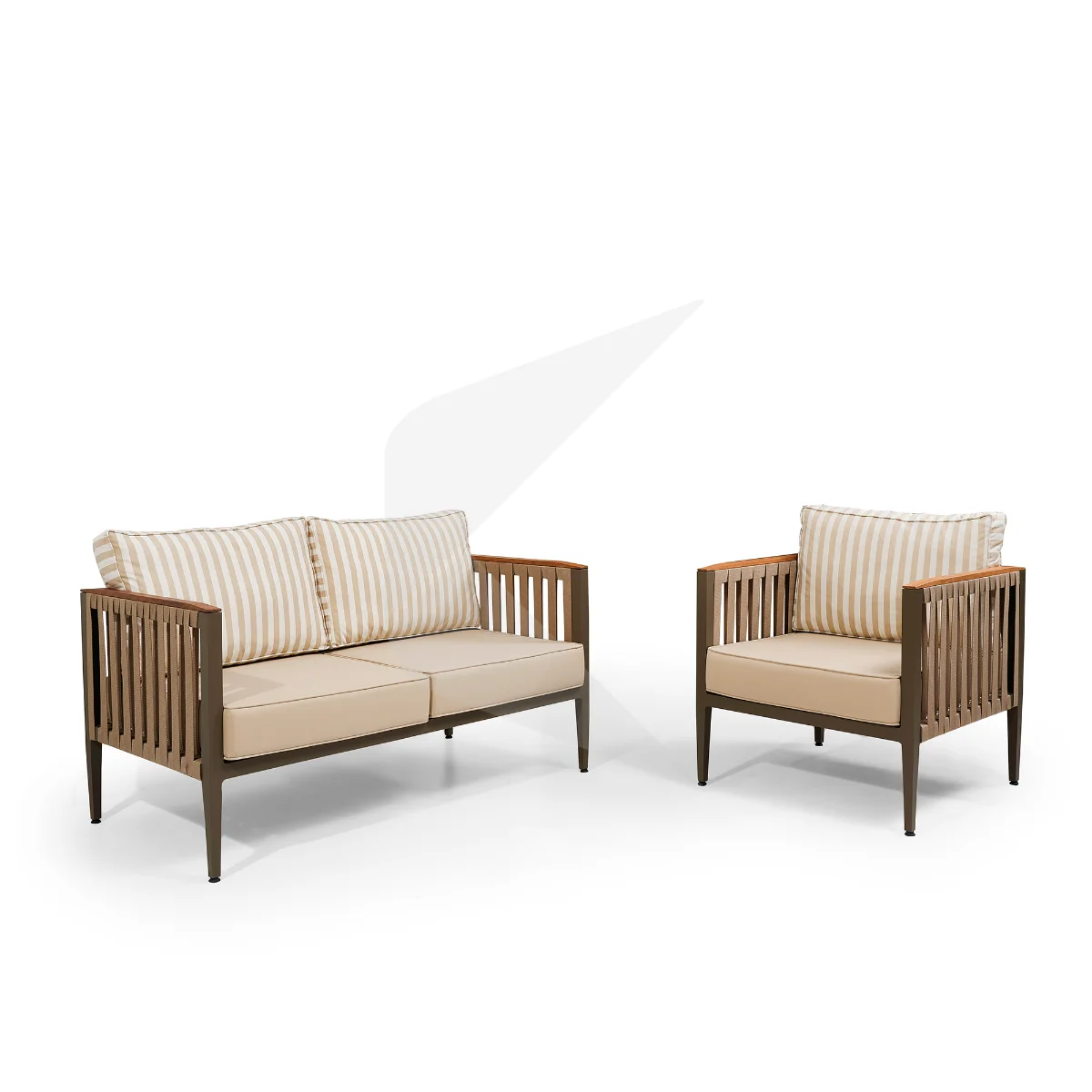 Monaco Galeri Görseli 2